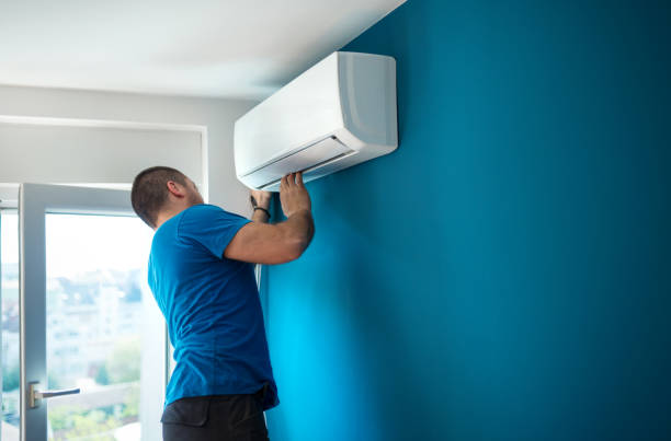 Best Furnace Cleaning in Sunman, IN